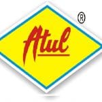 atul group of industries