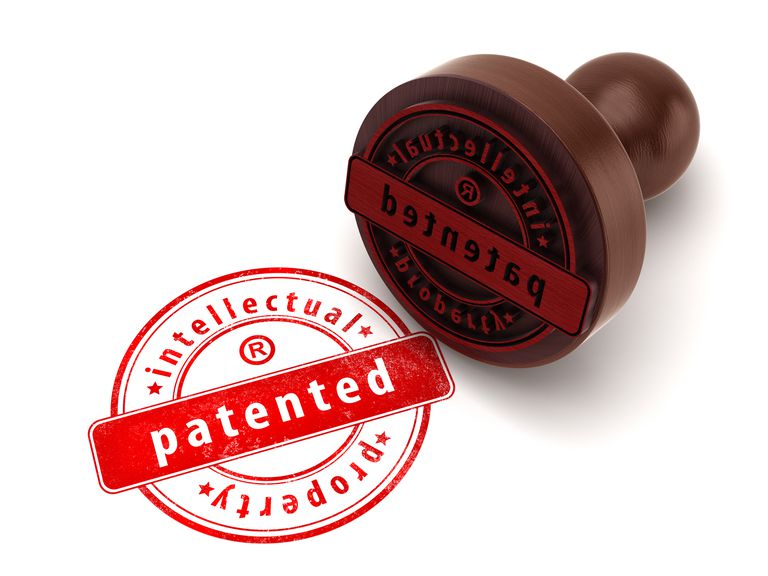 What is provisional patent